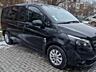 Mercedes Vito W447 2018 года