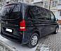 Mercedes Vito W447 2018 года