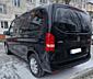 Mercedes Vito W447 2018 года