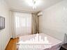 Spre chirie se oferă apartament în sect. Centru, str. Petru Movilă. ..