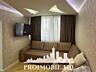 Vă propunem spre vânzare acestapartament cu 2 camere, sect. Ciocana, .
