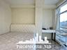 Vă propunem spre vânzare acest apartament cu 1 cameră și living, ...