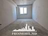 Vă propunem spre vânzare acest apartamentcu 1 cameră, Durlești, str. .