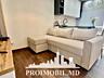 Vă propunem spre vânzare acest apartamentcu 1 cameră și living, ...