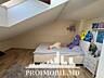 ​ ​ Vă propunem spre vânzare acest apartament cu 2 camere, sect. ...