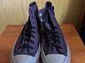 Продам Converse Chuck 70 GORE-TEX