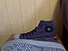 Продам Converse Chuck 70 GORE-TEX