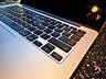 MacBook Pro 13" Retina (Mid 2014) i5 / 8GB / 128 SSD