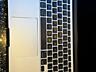 MacBook Pro 13" Retina (Mid 2014) i5 / 8GB / 128 SSD