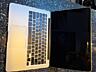 MacBook Pro 13" Retina (Mid 2014) i5 / 8GB / 128 SSD
