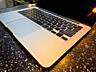 MacBook Pro 13" Retina (Mid 2014) i5 / 8GB / 128 SSD