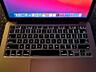 MacBook Pro 13" Retina (Mid 2014) i5 / 8GB / 128 SSD