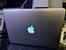 MacBook Pro 13" Retina (Mid 2014) i5 / 8GB / 128 SSD