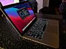 MacBook Pro 13" Retina (Mid 2014) i5 / 8GB / 128 SSD