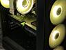 Игровой мощный ПК на RTX 4060 8GB + Ryzen 5 5500