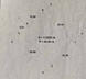 В продаже земельный участок в смт Затока, ул. Вокзальная. Площадь ...