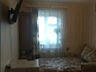 Продам 2х комнатную по Балковской
