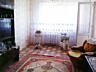 Продам 3-комнатную квартиру на пос.Котовского (ул.Ак.Сахарова)