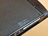 Sony PlayStation 3 Superslim