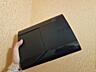 Sony PlayStation 3 Superslim