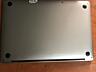 Macbook Pro 2017 retina 8/128