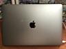 Macbook Pro 2017 retina 8/128