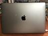 Macbook Pro 2017 retina 8/128