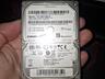 Продам жёсткий диск