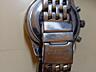 Продам часы BREITLING navitimer (A13322)