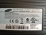 Монитор Samsung SyncMaster S22B150 21.5"