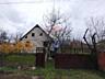 Casă cu 3 camere 106 m.p în com. Chetrosu, raionul Anenii Noi