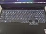 Lenovo IdeaPad Gaming3 15ARH7 Ryzen 5 6600H/RTX 3050/16gb DDR5/1Tb SSD
