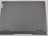 Lenovo IdeaPad Gaming3 15ARH7 Ryzen 5 6600H/RTX 3050/16gb DDR5/1Tb SSD