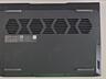 Lenovo IdeaPad Gaming3 15ARH7 Ryzen 5 6600H/RTX 3050/16gb DDR5/1Tb SSD