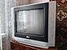 Продается телевизор!