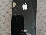 Продам айфон 4с