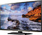 3D ЖК ТВ LG 47LM580T, 47 дюймов 120 см Full HD 1920x1080, Edge LED