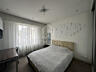 Spre vânzare apartament cu 4 camere în sectorul Rîșcani, str. Bogdan .