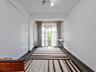 Vânzare, apartament 2 camere, str. Florării, Râșcani