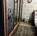 Apartament - 60 m2  m²  , Chisinau
