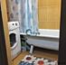 Apartament - 60 m2  m²  , Chisinau