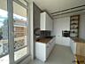 Apartament - 110 m2  m²  , Chisinau