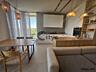 Apartament - 110 m2  m²  , Chisinau