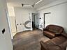 Apartament - 73 m2  m²  , Chisinau
