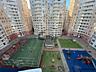 Apartament - 73 m2  m²  , Chisinau