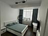 Apartament - 73 m2  m²  , Chisinau