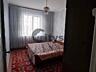 Apartament - 55  m²  , Chisinau