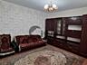 Apartament - 55  m²  , Chisinau