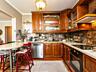 Vânzare, apartament, 4 camere, bd. Moscova, Râșcani
