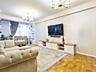 Vânzare, apartament, 3 camere, strada Independeței, Botanica